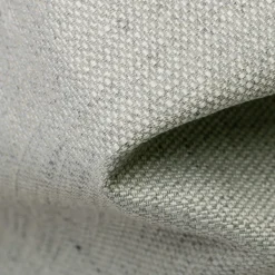 Giesse Scampoli Tappezzeria Tinta Unita|Copriletti E Rivestimenti Per Materassi>GIULIETTA