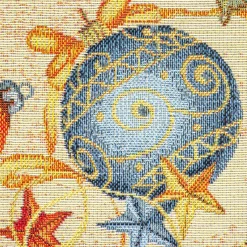 Giesse Scampoli Tappezzeria Fantasia><noscript><img width=