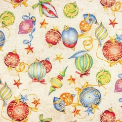Giesse Scampoli Tappezzeria Fantasia><noscript><img width=