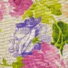 Giesse Scampoli Tappezzeria Fantasia>GOBELIN CORDOBA FIORI