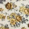 Giesse Scampoli Tappezzeria Fantasia>GOBELIN CORDOBA FIORI