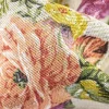 Giesse Scampoli Tappezzeria Fantasia>GOBELIN CORDOBA FIORI