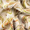 Giesse Scampoli Tappezzeria Fantasia>GOBELIN CORDOBA PAISLEY