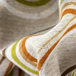 Giesse Scampoli Tappezzeria Fantasia>GOBELIN CORDOBA PAISLEY