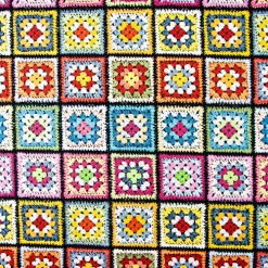 Giesse Scampoli Tappezzeria Fantasia>GOBELIN CRISTINA
