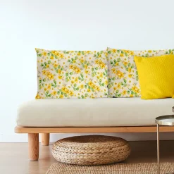Giesse Scampoli Tappezzeria Fantasia>GOBELIN FIORI