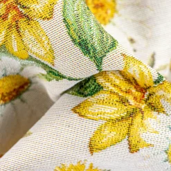 Giesse Scampoli Tappezzeria Fantasia><noscript><img width=