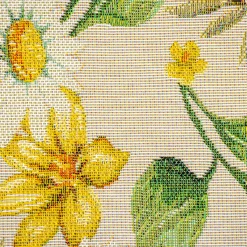 Giesse Scampoli Tappezzeria Fantasia><noscript><img width=