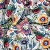 Giesse Scampoli Tappezzeria Fantasia>GOBELIN FIORI