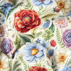 Giesse Scampoli Tappezzeria Fantasia><noscript><img width=
