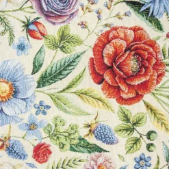 Giesse Scampoli Tappezzeria Fantasia><noscript><img width=