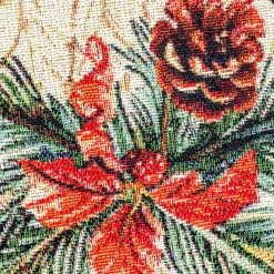 Giesse Scampoli Tappezzeria Fantasia><noscript><img width=