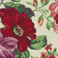 Giesse Scampoli Tappezzeria Fantasia><noscript><img width=