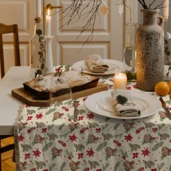 Giesse Scampoli Tappezzeria Fantasia><noscript><img width=