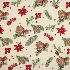 Giesse Scampoli Tappezzeria Fantasia><noscript><img width=