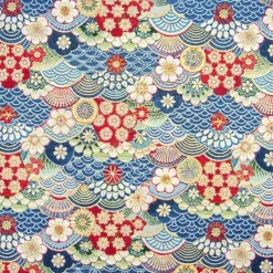 Giesse Scampoli Tappezzeria Fantasia>GOBELIN TOKYO