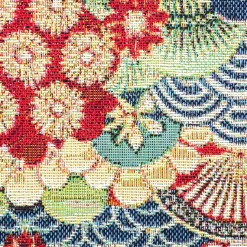 Giesse Scampoli Tappezzeria Fantasia>GOBELIN TOKYO