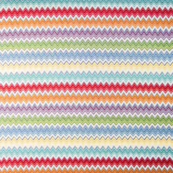 Giesse Scampoli Tappezzeria Fantasia>GOBELIN ZIG ZAG