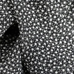 Giesse Scampoli Fantasie Moda><noscript><img width=