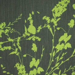 Giesse Scampoli Fantasie Moda><noscript><img width=