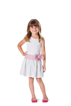 Cartamodelli Burda Neonati|Bambini><noscript><img width=