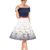 Cartamodelli Burda Gonne>GONNA