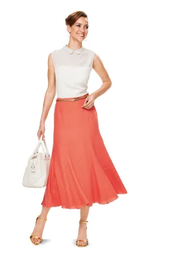 Cartamodelli Burda Gonne><noscript><img width=
