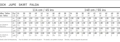 Cartamodelli Burda Gonne><noscript><img width=