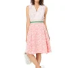 Cartamodelli Burda Gonne>GONNA