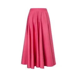 Giesse Scampoli Gonne><noscript><img width=
