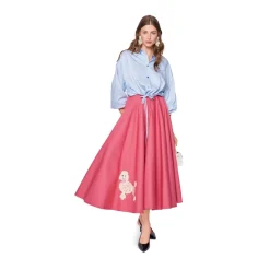 Giesse Scampoli Gonne><noscript><img width=