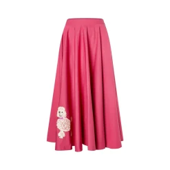 Giesse Scampoli Gonne><noscript><img width=