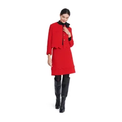 Giesse Scampoli Gonne><noscript><img width=