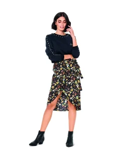 Giesse Scampoli Teenager><noscript><img width=