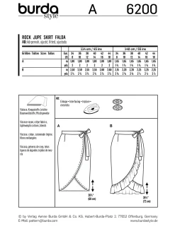 Giesse Scampoli Teenager><noscript><img width=