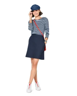 Giesse Scampoli Gonne><noscript><img width=