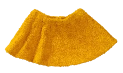 Cartamodelli Burda Neonati|Bambini><noscript><img width=