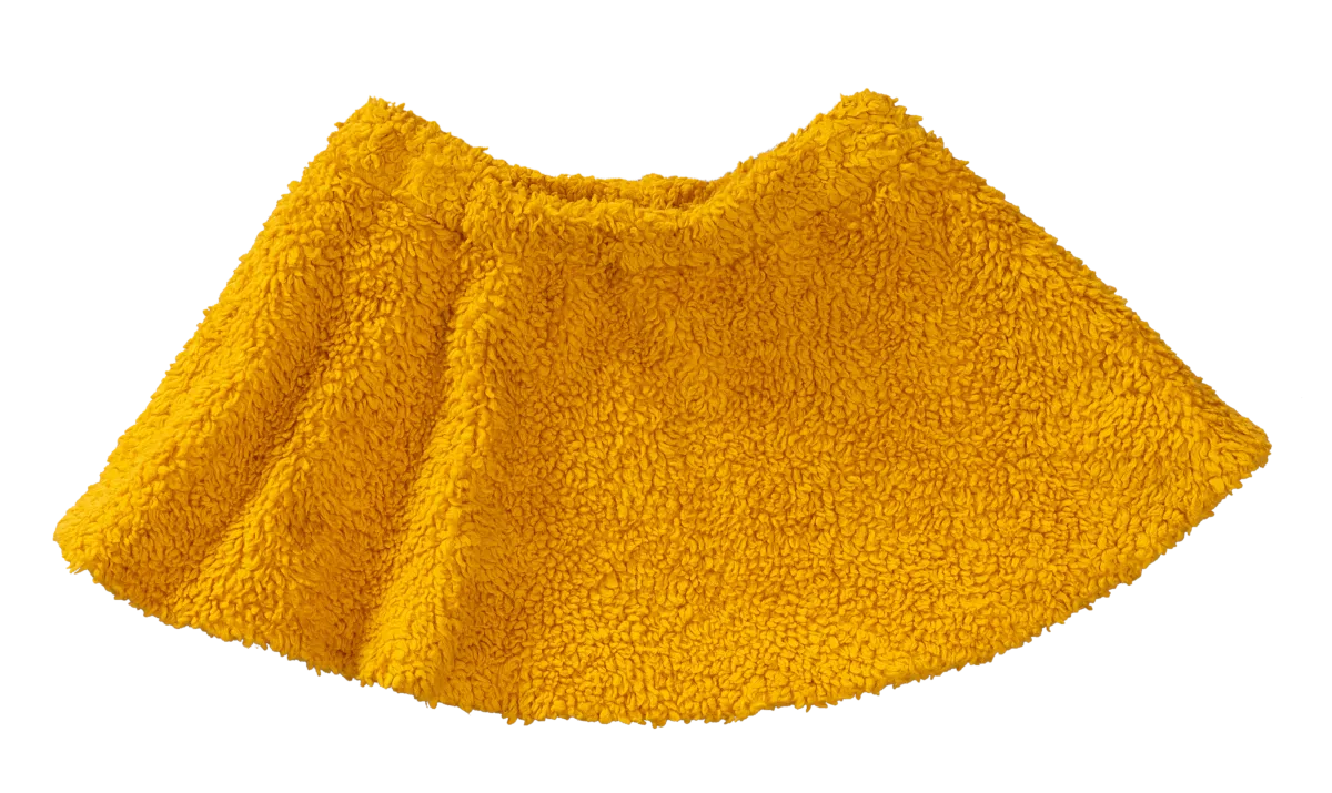 Cartamodelli Burda Neonati|Bambini>Gonna - Gonna scamiciata