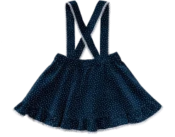 Cartamodelli Burda Neonati|Bambini><noscript><img width=