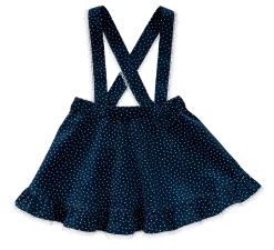 Cartamodelli Burda Neonati|Bambini><noscript><img width=