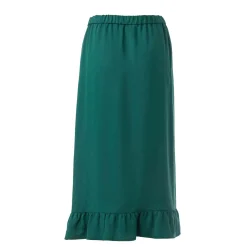 Giesse Scampoli Gonne><noscript><img width=