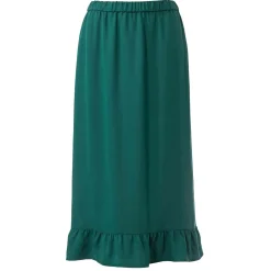 Giesse Scampoli Gonne><noscript><img width=