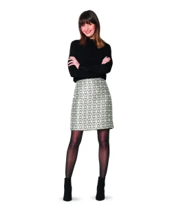 Giesse Scampoli Gonne><noscript><img width=