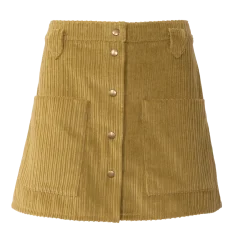 Cartamodelli Burda Gonne><noscript><img width=