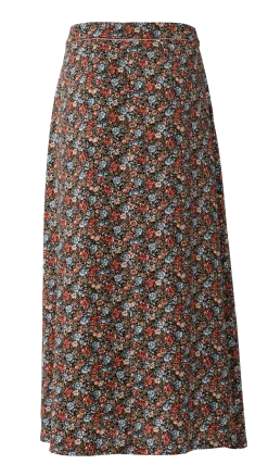 Cartamodelli Burda Gonne><noscript><img width=