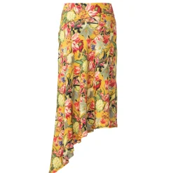Giesse Scampoli Gonne><noscript><img width=
