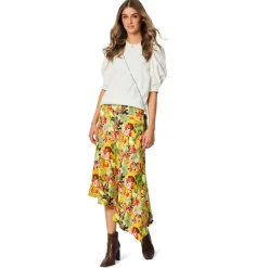 Giesse Scampoli Gonne><noscript><img width=