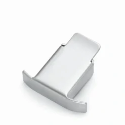 Giesse Scampoli Accessori Per Il Cucito>Guida magnetica per orlature/cuciture