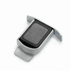 Giesse Scampoli Accessori Per Il Cucito>Guida magnetica per orlature/cuciture