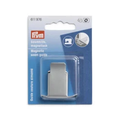 Giesse Scampoli Accessori Per Il Cucito><noscript><img width=
